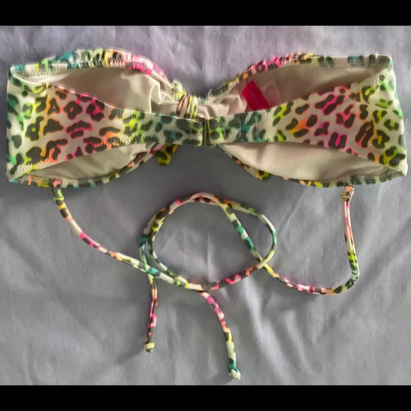 VS swim top - Picture 2 of 3